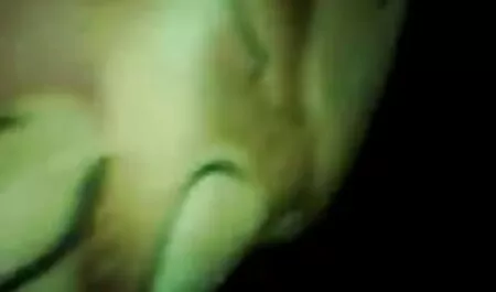 Masseuse serve clients pussy japanese nude sex