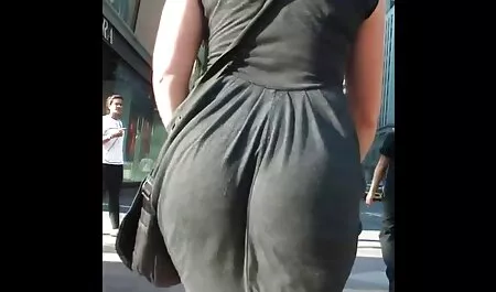 Yourself immediately in the japanese sex show ass