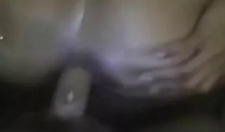 Passionate fuck with the wife of his xxx video japanis youth.