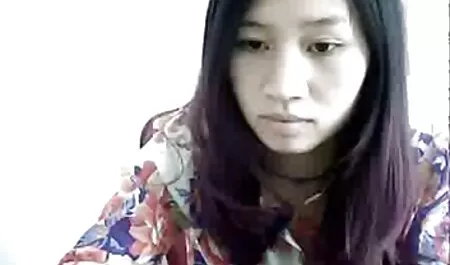 Sister japani xx video hd Gynecologist, young patients