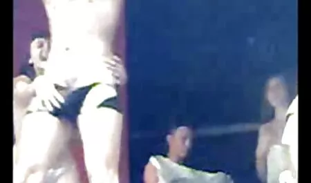 Gifted Model worthy of cumshot on the face of her japanese school girl sex cute