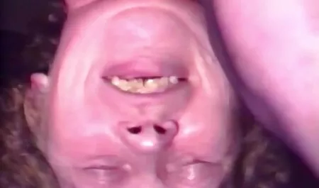 Revenge of the original for treason japanese petite porn