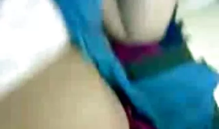 His neighbors are charming. japan sex video hd