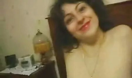 Paying japani sex video the plumber in the booty