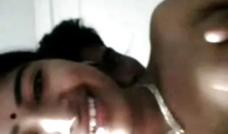 Chicks delight japan beauty porn with cum