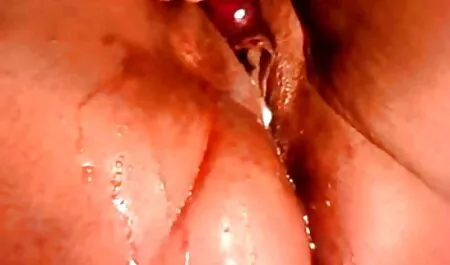 The cancer was japani sex girl standing in front of the owner of a mammoth penis