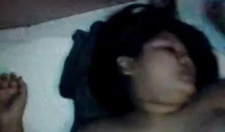 The Blowjob, the Very In done japan aunty sex by a slim girl