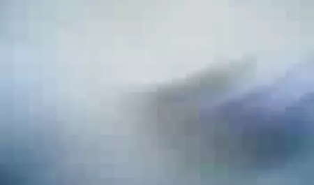 The weasel japan porn tube put the priest in