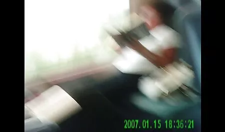 Fucking like japanese porn video download first time