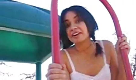 Babe raped anal with a japanese rape sex toy of good.