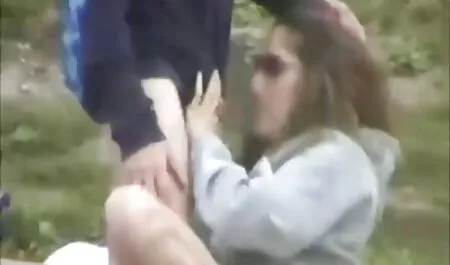 Strippers in the company japanese sex video mom of a juicy model