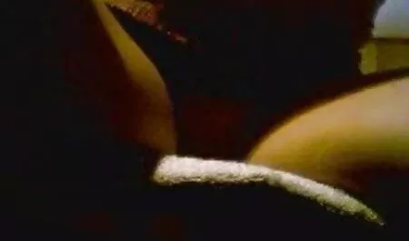 Red-haired girl has big dick and load for the New sex japan mom Year