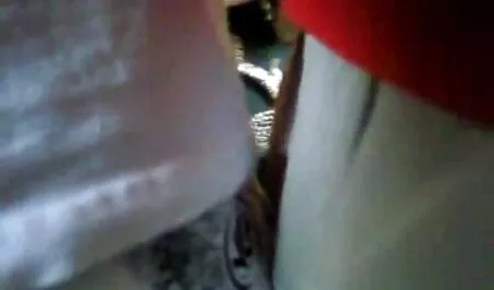 Car wash porn best japan porn
