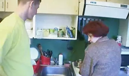Hit a girl with a porn japan sleep life and fuck doggystyle