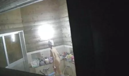 Take it wherever japan porn site you want!