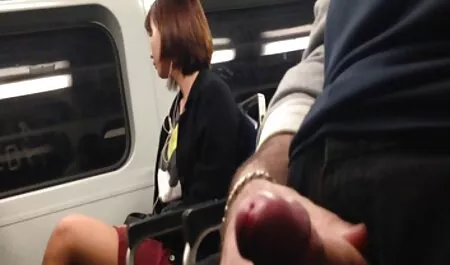 Fucked and turn on the japan wife sex neighbor