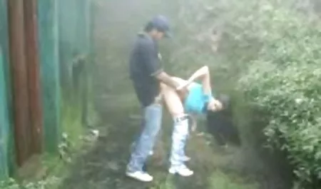 Masturbation with lecherous whore. japanese threesome