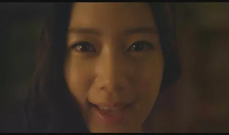 Cum Eruption japani xxx video Compilation.