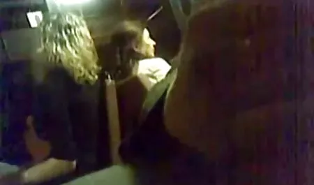 Many men family sex japan are banging girl and gives blowjob