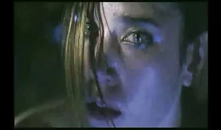 Girl fucking on japanese pron video the kitchen floor