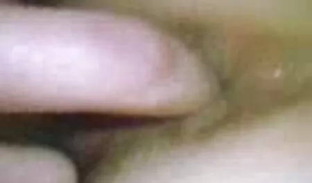 Watching his wife fucked by japanese train porn another man