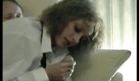 The police japan new xxx pushed the red-haired girl in the park and finished her vagina.