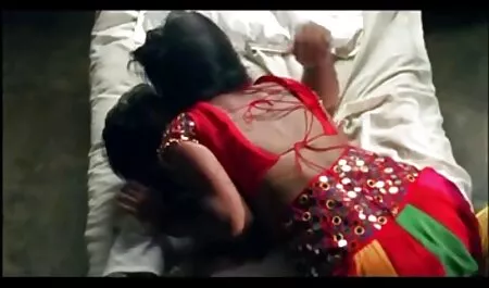 Girl beaten up the japanese vr porn boy by his sister.