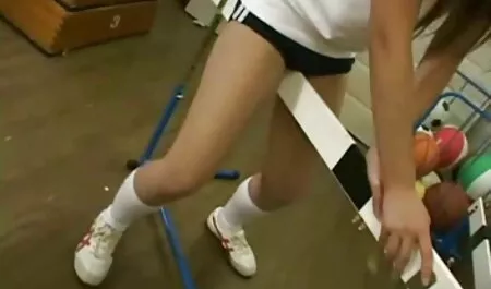 Tight ass slut ride japanese massage movies the dignity of a friend