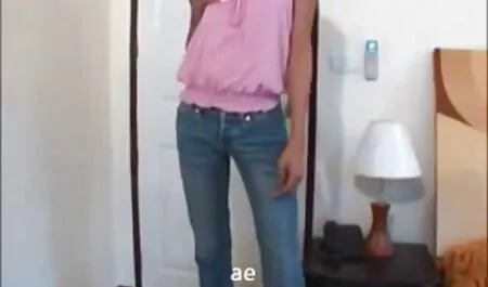 Close-up sex of a japanis x video young couple.