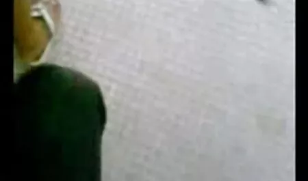Daddy daughter from Russia. japanese forced xvideos