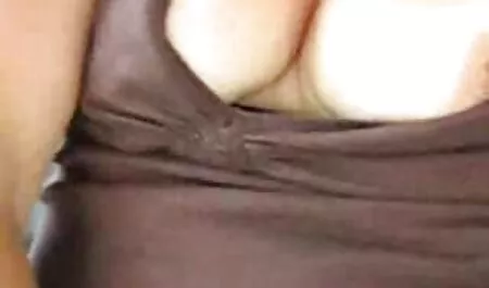 Friends japan granny sex and sex