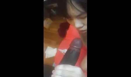 Brunette new sex japan doing massage amateur for new customers