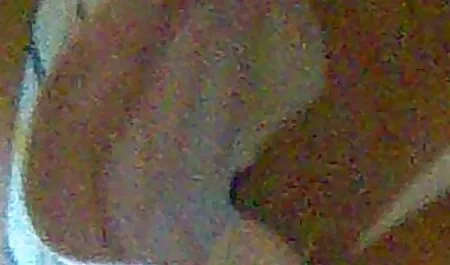 Russian japanese bukkake girl wake up a guy with blowjob high quality