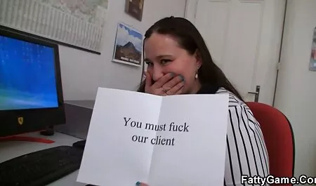 Sweet japan xx video girl gets fucked on camera