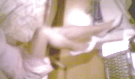 Russian partners movie porn japan have a great time together