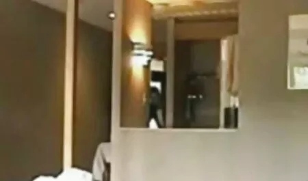 Hot japanese uncensored sex videos fucking in a bath of hot water with brunettes thin