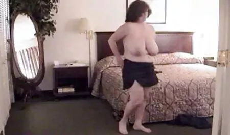 I japan mature mom have to talk about myself and love-making.