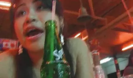 In japan xxx Vietnam Gai