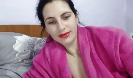Fucked and masturbation cum on her stomach japanese rape porn