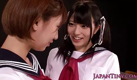 Än Chi trác táng paid japani sax video to employees who Masseur