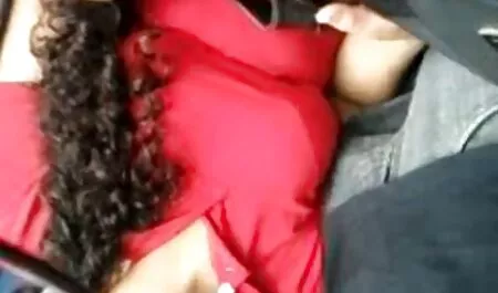Video porn japan sex gay with a beautiful girl.
