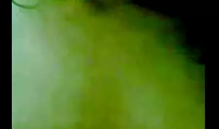 {Y: i} a charming japanese pron video girl with a strapon a