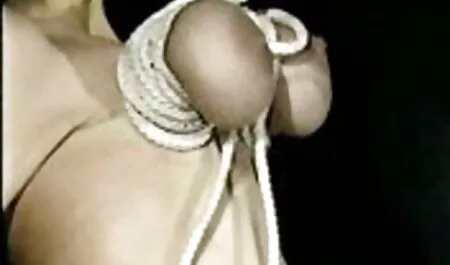 Sexy, delicious, sweet japanese interracial porn decadent!