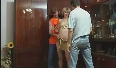 Two Mexican in a sombrero fuck with a japanese classic porn sexy girl