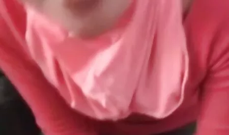 Enjoy japan in porn Love