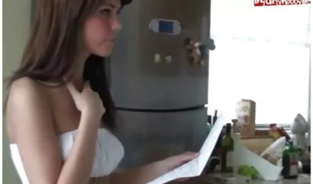 Daughter youporn japan seducing her stepfather