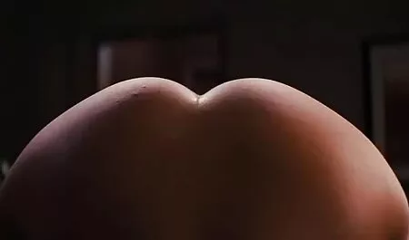 Really horny for hookers japan x vedio