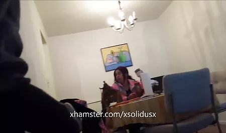 Muscle man attracts students japanese sleeping mom porn sexy on his dick