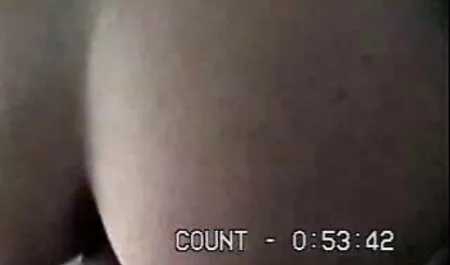 Brown haired pron jepan girl that is cute with a porn Star her first.