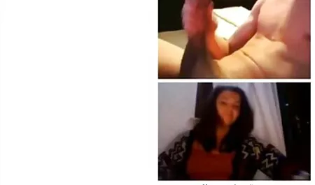 That blonde japan gay porn lady sucks all come from the customer.
